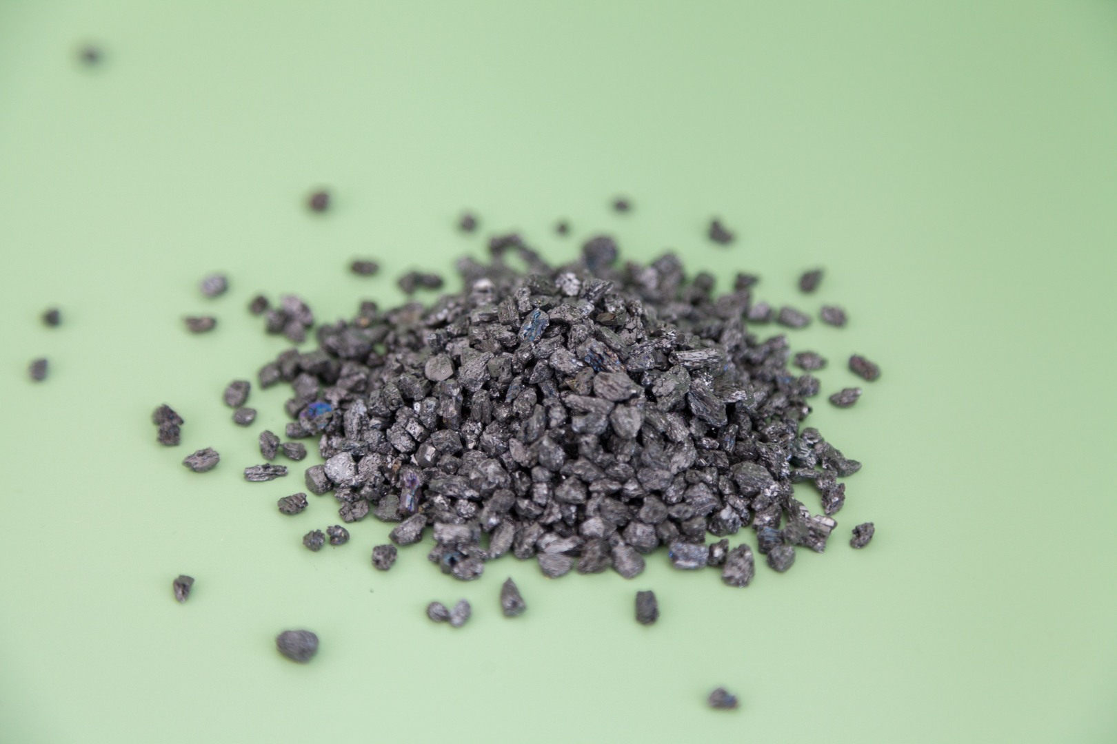 Silicon Carbide 98%