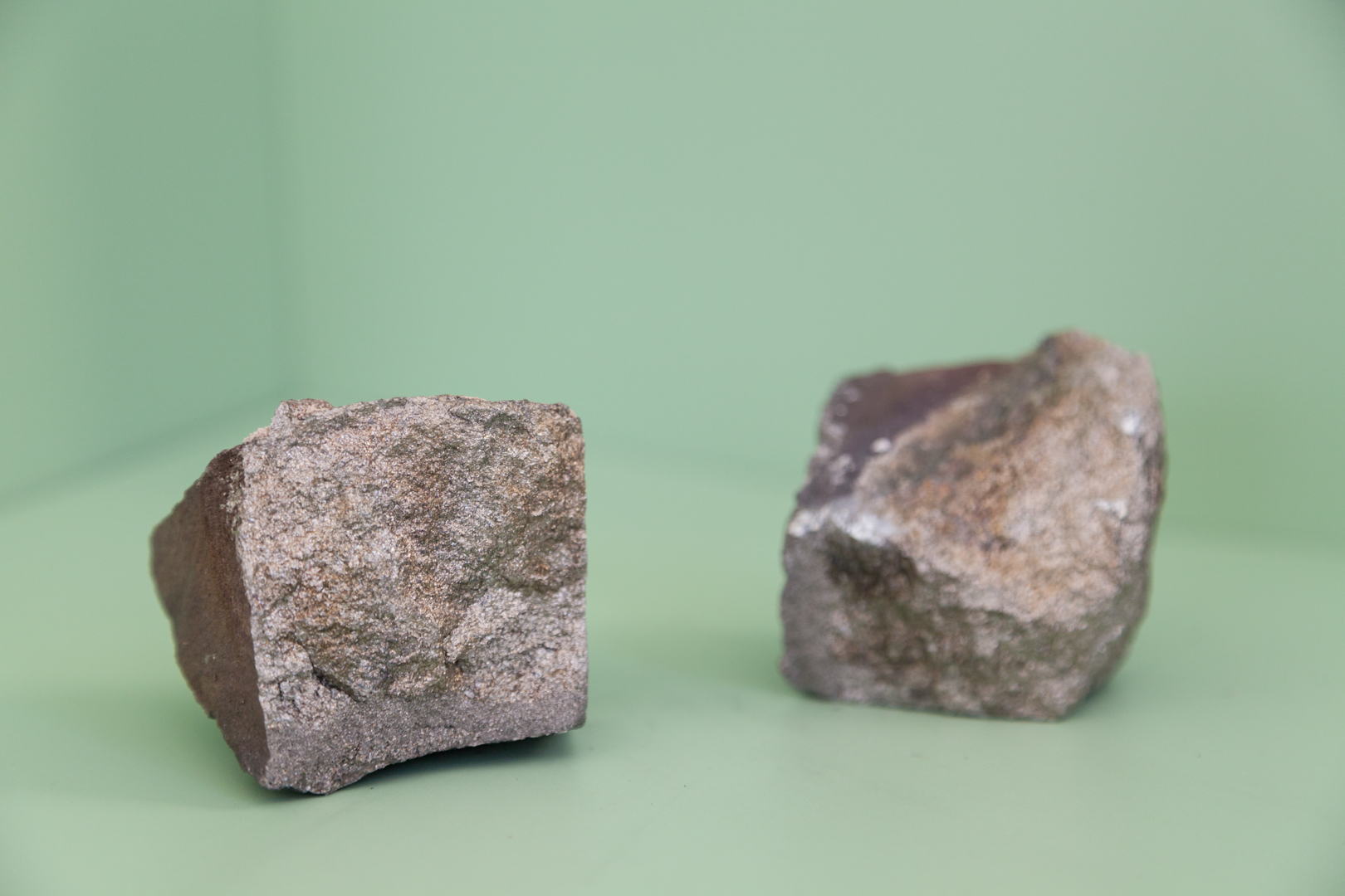 Silicon Manganese Alloy